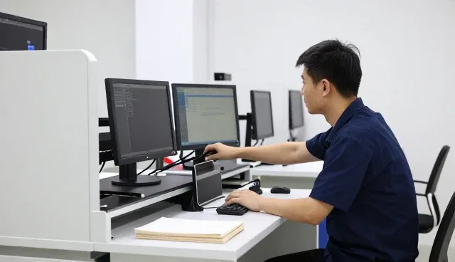 河南宣康医药科技有限公司