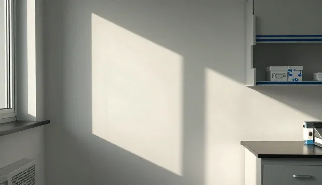 慢病管理服务选型与使用建议