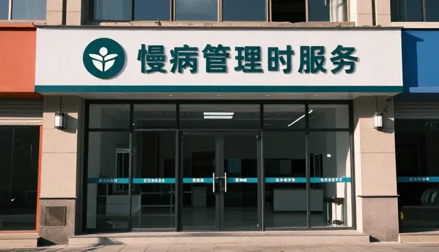 基层医疗机构设备维护的未来趋势与挑战