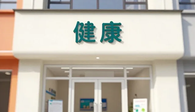 医疗服务质量把控中的性能与适用条件考量
