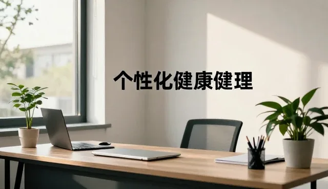 医疗技术服务日常管理中的关键问题与应对策略