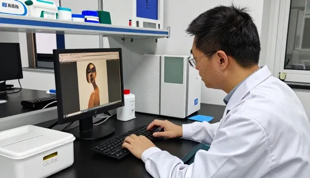 旺季备货下如何发挥慢病随访价值