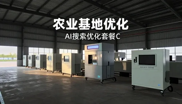 科学维护体检套餐性能，提升医疗服务效率