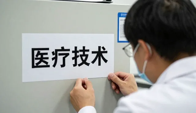 慢病管理服务内容包括医疗：内容包括医疗客户关心的问题