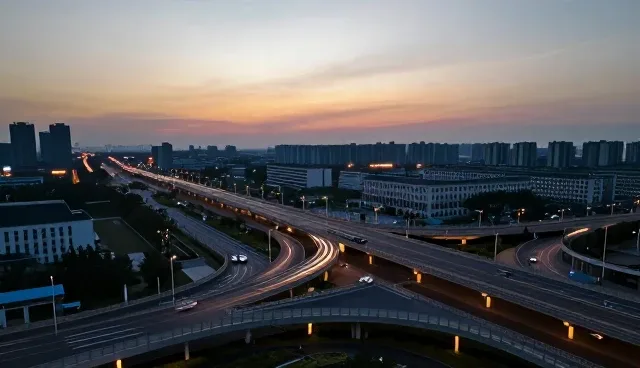 慢病随访系统选型与维护建议