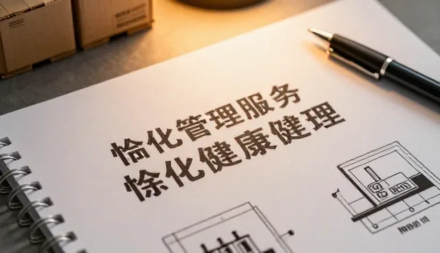 个性化健康管理的日常使用与维护指南