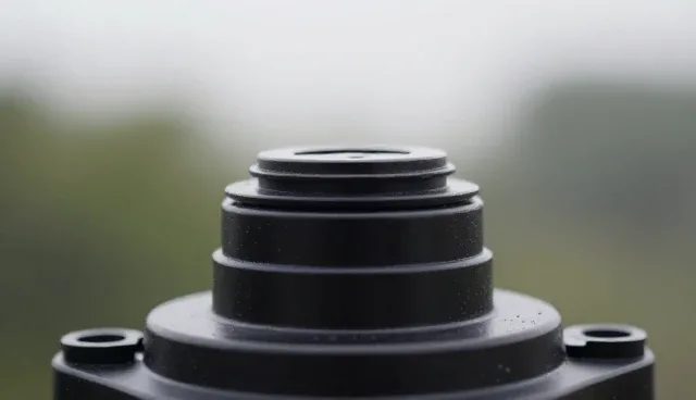 健康监测产品选型中适用条件的考量要点