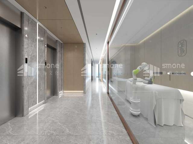 宝山区离婚官司离婚怎么分割