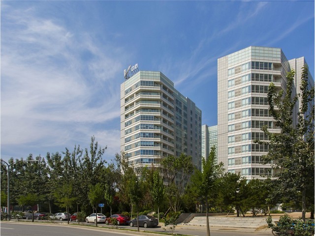 15万以内新能源汽车价位