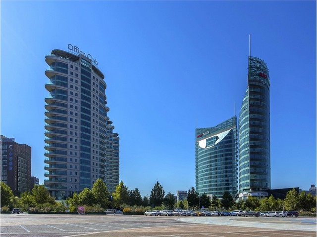 江苏安全网哪家强